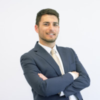 Matteo Cacopardo