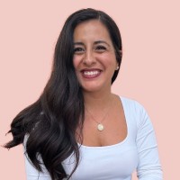 Fran Rivera