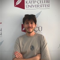 Enes Boz