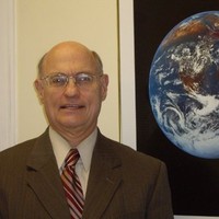 Esq Henry H. Caddell