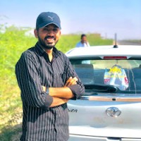 Saang Singh Bhati