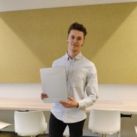 Chris Post