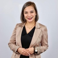 Analyn Pineda