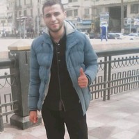 Mohamed Adel
