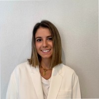 Paula De Frutos Ramos
