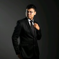 Muhamad Ihsan