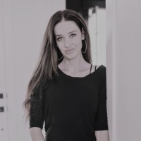 Anika Pendleton