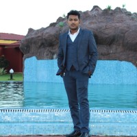 Souvik Sarkar