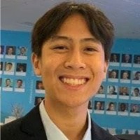 James Ramos