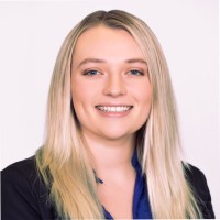 Sydney Tenholder