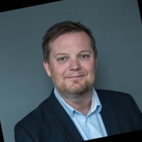 Nils Vikhagen