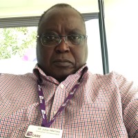 Julian Mamiso