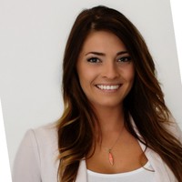 Emily Daller