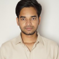 Debasish Mohanta