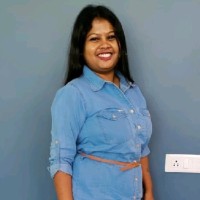 Sangeeta Kandulna