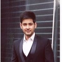 Tarun Chowdary