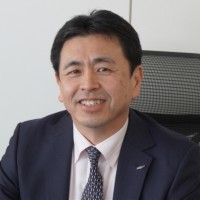 Yasumasa Kurioka