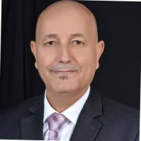 Boulbaba ZITOUNI 🏠