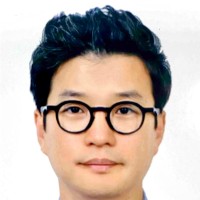 Danny Hong