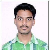 Gaurav Sharma