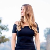 Heather Richmond