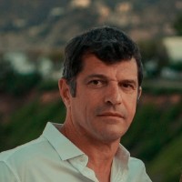 Angelo Serranò
