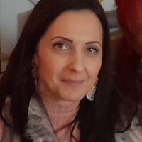 Anita Szondi