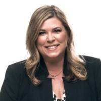 Barbara Gifford