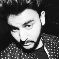 Kashif Awan