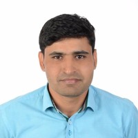 Abbas Ali