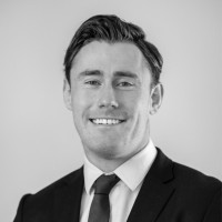 Rory Dempsey