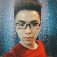 苏海龙