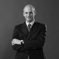 Luigi Maria Lapalorcia M.D.