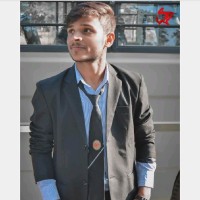 Rohit Parihar