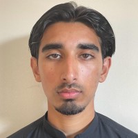 Mohammad Bilal Khan