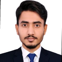 Abdul Momen