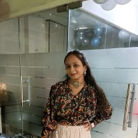 Sonali .