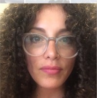 Shamiran Graungaard