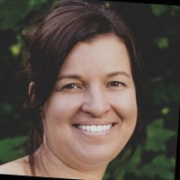 Astrid Bitschnau-Rieder