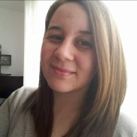 Laura Sofia Mociran