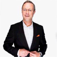 Fredrik Andersen