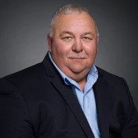 Don White