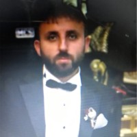 Tahsin Ünal