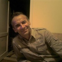 Raif Memic