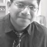 George Antonio