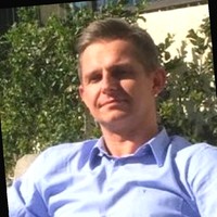 Patryk Pyrskała