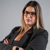 Thainá Azevedo