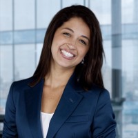 Suellen Emerick