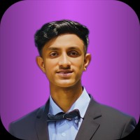 Ashraf Uddin Tarif