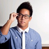 Brendan Lee